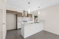 Property photo of 1/8 Grand Central Boulevard Pakenham VIC 3810
