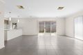 Property photo of 1/8 Grand Central Boulevard Pakenham VIC 3810