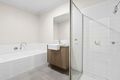 Property photo of 1/8 Grand Central Boulevard Pakenham VIC 3810