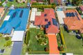 Property photo of 23 Billabong Place Deception Bay QLD 4508