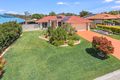 Property photo of 23 Billabong Place Deception Bay QLD 4508