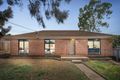 Property photo of 3 Perry Close Melton VIC 3337