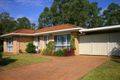 Property photo of 31 Welling Drive Narellan Vale NSW 2567