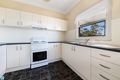 Property photo of 100 Panorama Drive Farmborough Heights NSW 2526