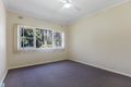 Property photo of 100 Panorama Drive Farmborough Heights NSW 2526