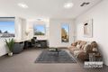 Property photo of 12/40-42 Percy Street Newtown VIC 3220