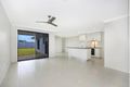 Property photo of 2 Maranark Avenue Glenella QLD 4740