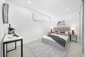 Property photo of 104/1 Markham Avenue Penrith NSW 2750