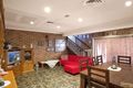 Property photo of 71 Blaxland Road Rhodes NSW 2138