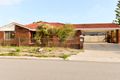 Property photo of 2 Tanager Trail Ballajura WA 6066