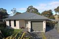 Property photo of 52 Branscombe Road Claremont TAS 7011