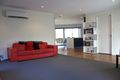 Property photo of 52 Branscombe Road Claremont TAS 7011