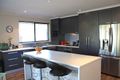 Property photo of 52 Branscombe Road Claremont TAS 7011