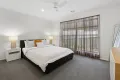 Property photo of 1/42 Brougham Street Bendigo VIC 3550
