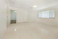 Property photo of 41 Inigo Way Augustine Heights QLD 4300