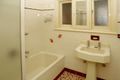 Property photo of 117 Collins Street Thornbury VIC 3071
