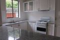 Property photo of 117 Collins Street Thornbury VIC 3071