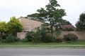 Property photo of 6/301 Park Road Auburn NSW 2144