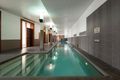 Property photo of 8-16 Skyring Terrace Newstead QLD 4006