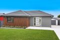 Property photo of 295 Northcliffe Drive Berkeley NSW 2506