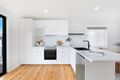 Property photo of 295 Northcliffe Drive Berkeley NSW 2506