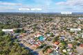 Property photo of 3 Simmons Loop Parmelia WA 6167