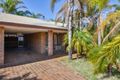 Property photo of 8/17 Belmont Avenue Kalgoorlie WA 6430