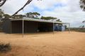 Property photo of 476 Promnitz Road Eba SA 5320