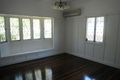 Property photo of 79 Pembroke Road Coorparoo QLD 4151