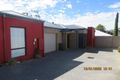 Property photo of 21 Markham Way Balga WA 6061