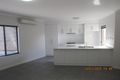 Property photo of 21 Markham Way Balga WA 6061