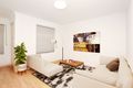 Property photo of 22 Grasslands Loop Kingsley WA 6026
