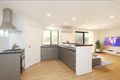 Property photo of 22 Grasslands Loop Kingsley WA 6026