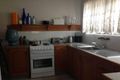 Property photo of 4/90 Dearness Street Garbutt QLD 4814
