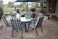 Property photo of 13 Dalkeith Court Sunbury VIC 3429