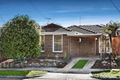 Property photo of 3/26 Sharrock Drive Dingley Village VIC 3172