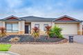 Property photo of 19 Davison Court Maddingley VIC 3340