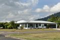 Property photo of 29 Murray Street Tully QLD 4854