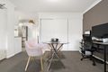 Property photo of 46/289 Flemington Road Franklin ACT 2913