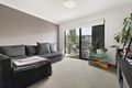 Property photo of 46/289 Flemington Road Franklin ACT 2913