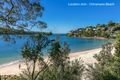 Property photo of 42 Hopetoun Avenue Mosman NSW 2088