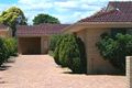 Property photo of 1/216 Albert Street Osborne Park WA 6017