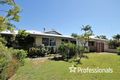 Property photo of 2 Caledonia Rise Australind WA 6233