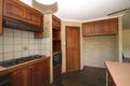 Property photo of 2 Caledonia Rise Australind WA 6233