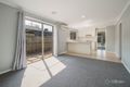 Property photo of 9 Calais Circuit Cranbourne West VIC 3977