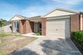 Property photo of 9 Calais Circuit Cranbourne West VIC 3977