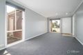 Property photo of 9 Calais Circuit Cranbourne West VIC 3977
