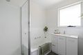 Property photo of 3 Perry Close Melton VIC 3337