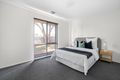Property photo of 3 Perry Close Melton VIC 3337
