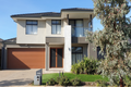 Property photo of 46 Arkins Circuit Tarneit VIC 3029